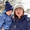 quyen_dinh